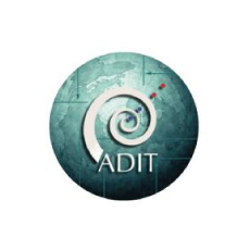 logo-ADIT