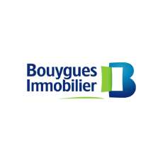 logo-Bouygues_Immobilier