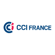 logo-CCI-France