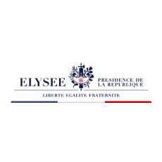 logo-Elysee