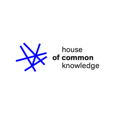 logo-House-of-Common-Knowledge