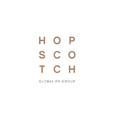 logo Hopscotch Group