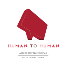 logo-Human-to-Human