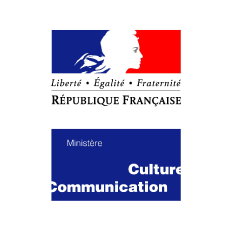 logo-Ministere_Culture_et_Communication