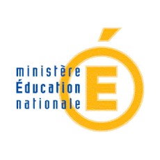 logo-Ministere_Education_Nationale