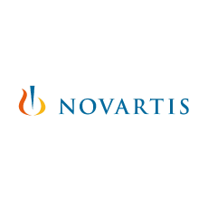 logo-Novartis