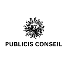 logo-Publicis-Conseil
