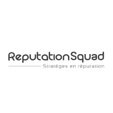 logo Reputation Squad