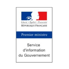 logo-Service_Information_Gouvernement