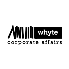 logo-Whyte_Corporate_Affairs