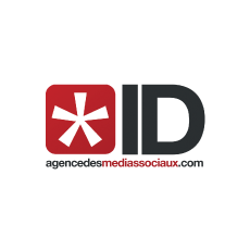 logo-ID-Agence-des-Medias-Sociaux