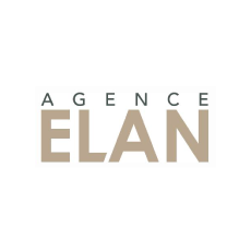 logo-Agence_Elan