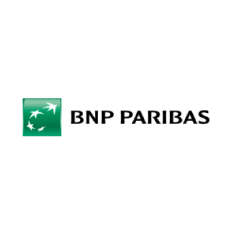logo-BNPParibas