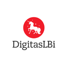 logo-Digitas-LBi