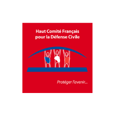 logo-Haut-Comite-Francais-Defense-Civile