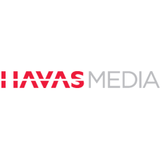 logo Havas Media