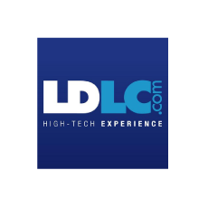 logo-LDLC