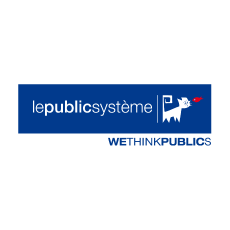 logo-le-Public-Systeme