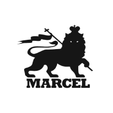 logo-Marcel