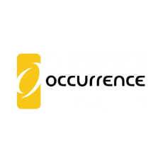 logo-Occurence