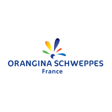 logo-Orangina-Schweppes