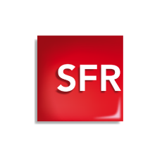logo-SFR