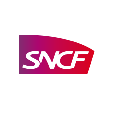 logo-SNCF