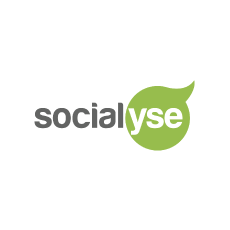 logo-Socialyse
