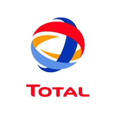 logo-Total