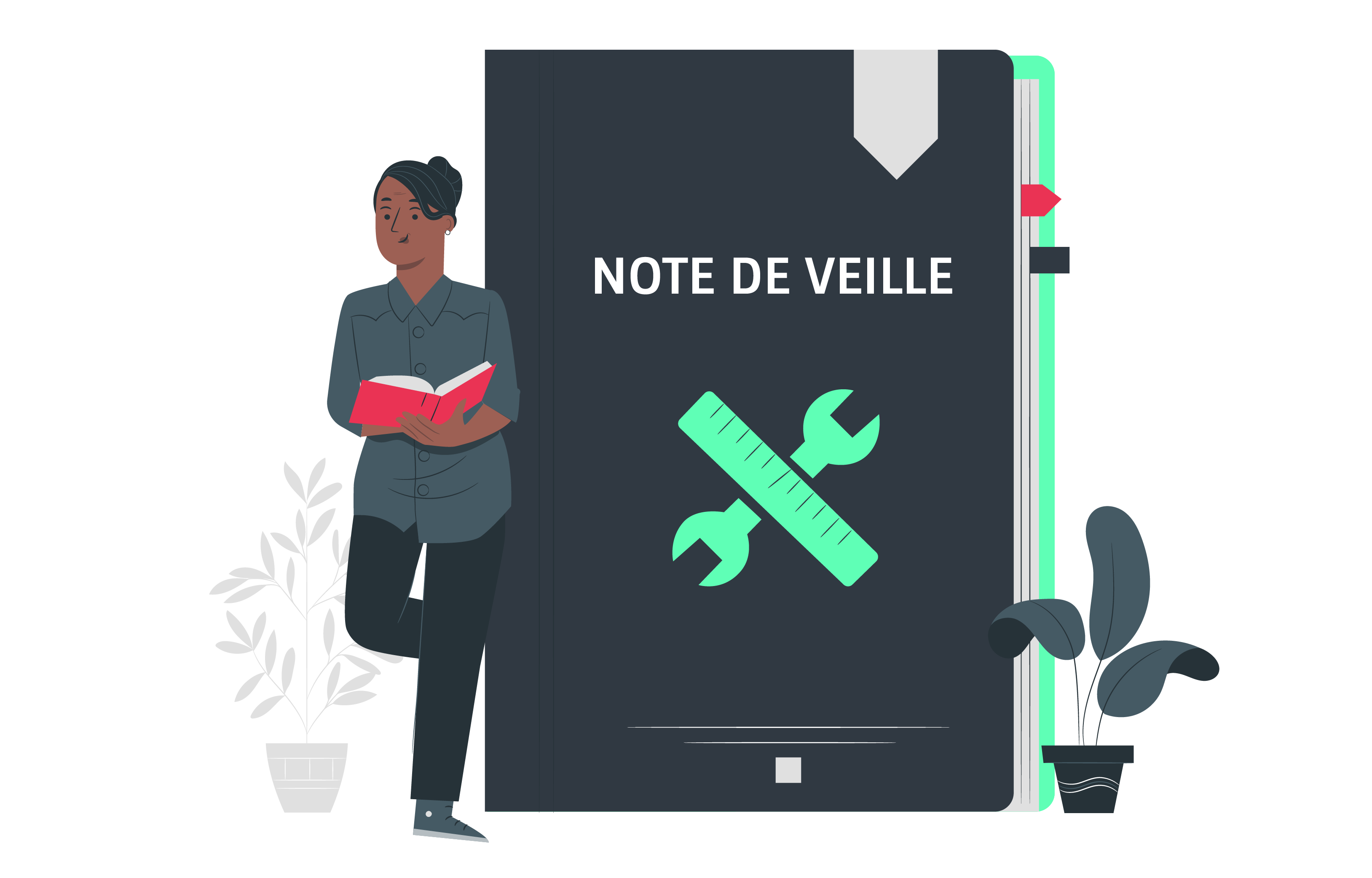 1-visuel-landing-note-de-veille-01