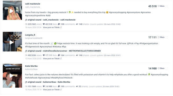 2614d686-0ea2-44f7-8ece-6bf2f0ce5976_202603121042_202603261042_posts