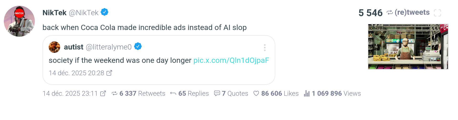 30b35c50-0abe-44e4-ad5b-1bd7cd345909_202511181439_202512181439_item (1)