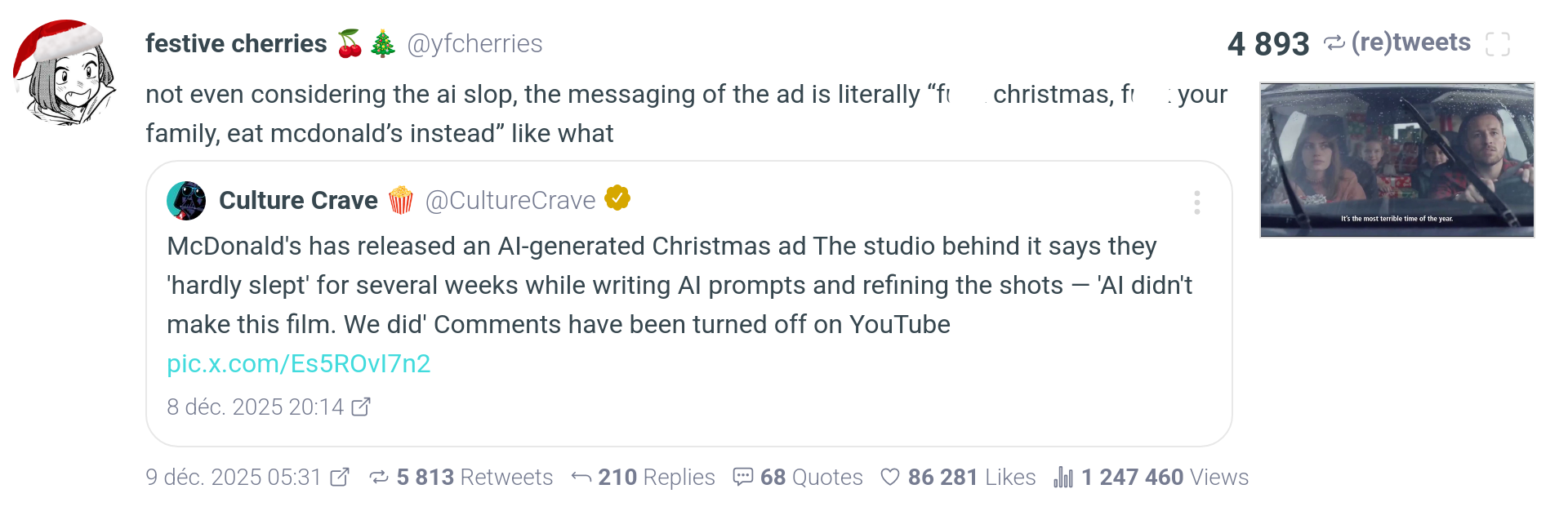 30b35c50-0abe-44e4-ad5b-1bd7cd345909_202511181439_202512181439_item - Edited