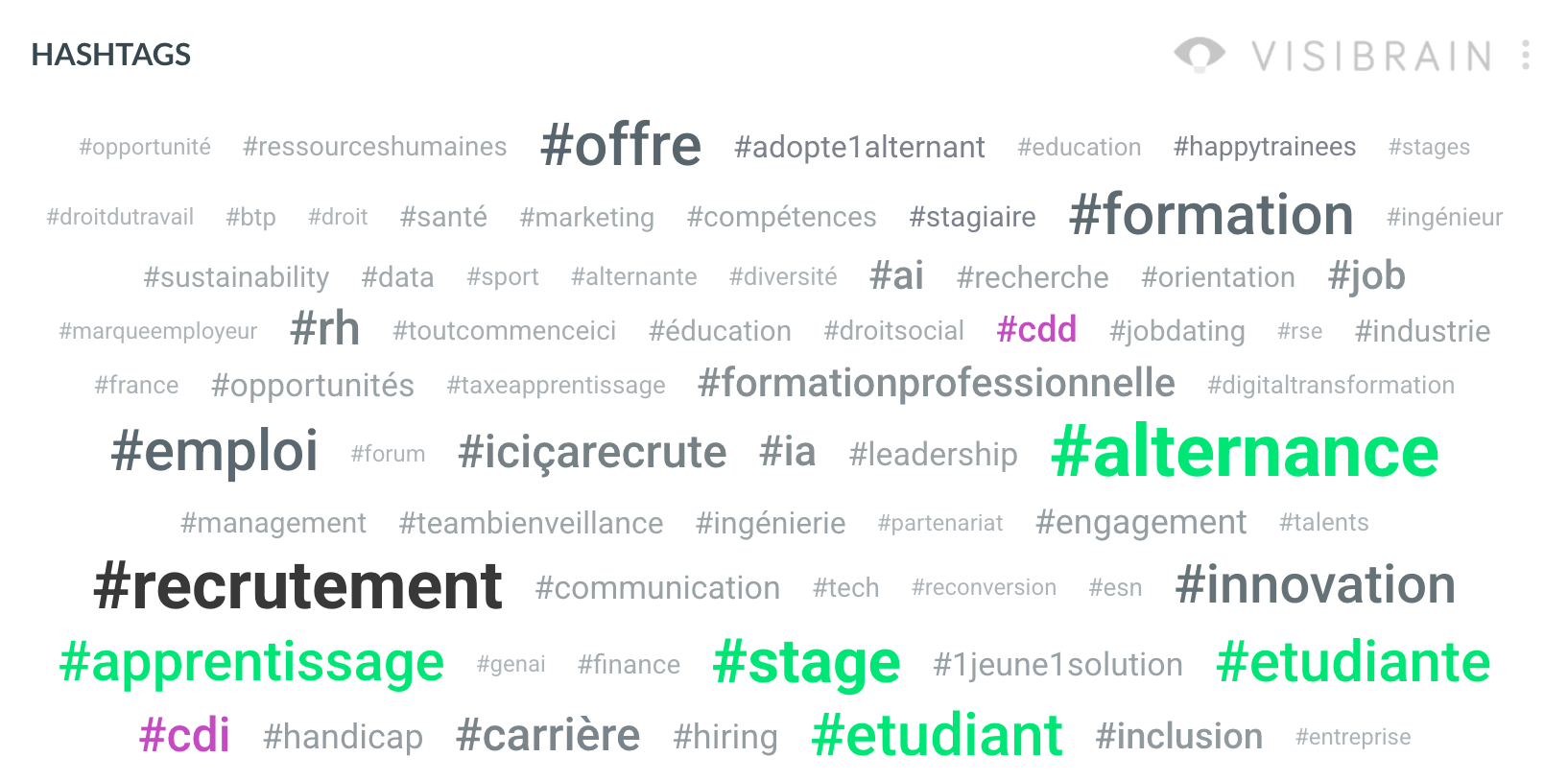 7.nuage_mots_recrutement_LK