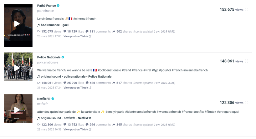 7b751821-3410-4ca6-8cca-9b72f7c1abae_202503271526_202504031526_posts (1)