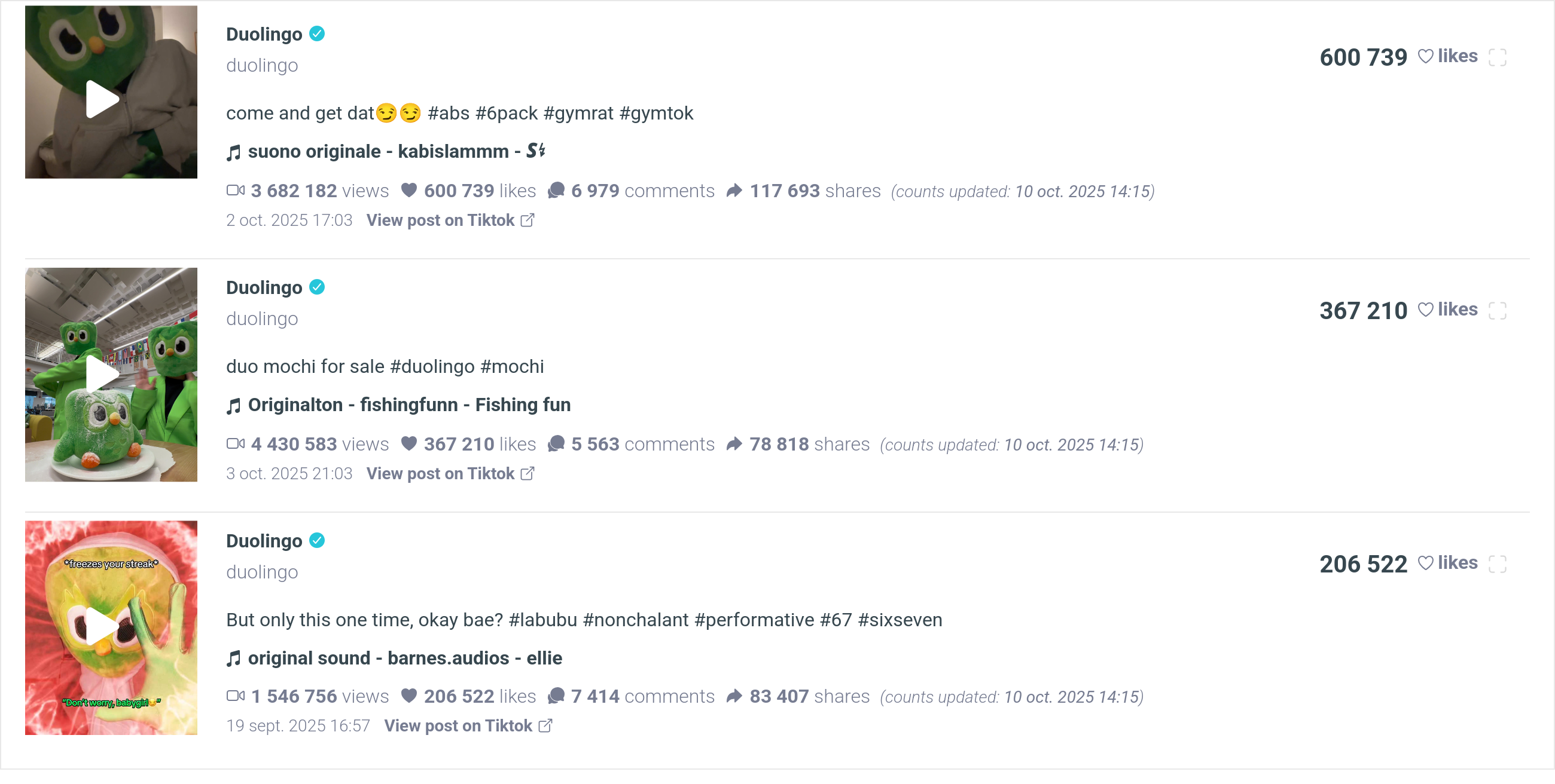 7f918545-48a9-4b89-b5ea-3d2fe50014d4_202509101423_202510101423_posts