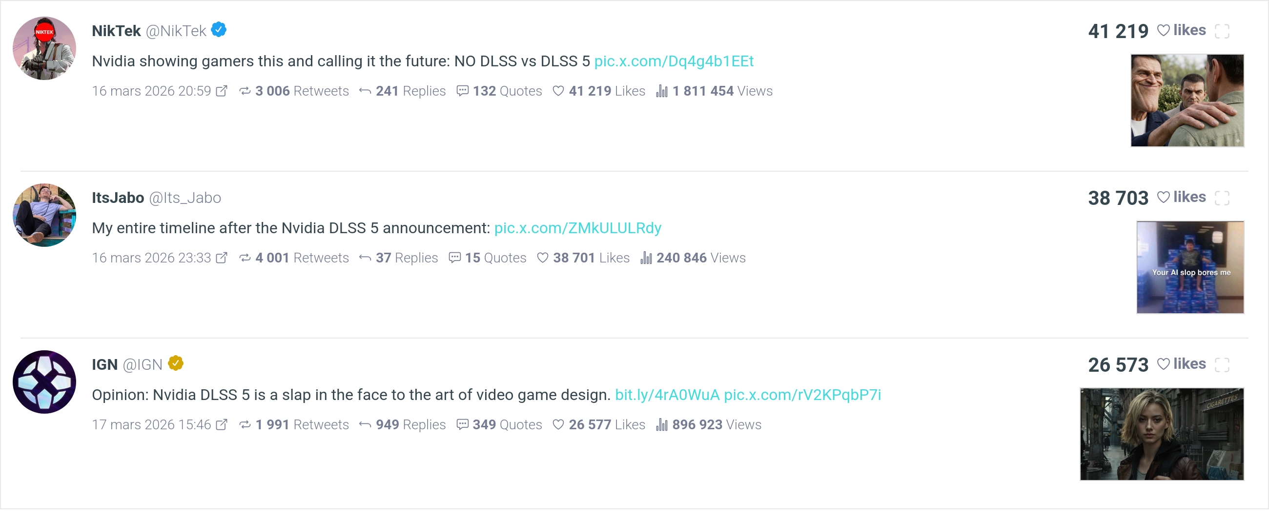 8510444b-4444-4588-98f7-4248d38ca698_202603161530_202603191530_tweets