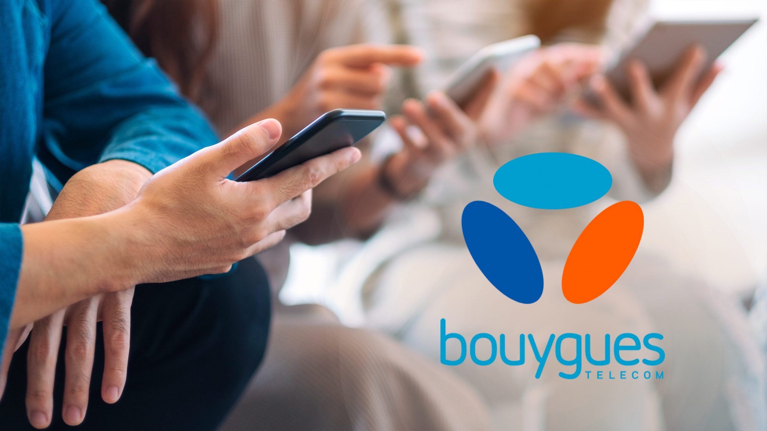 Bouygues_Telecom_Phone_Plan-scaled