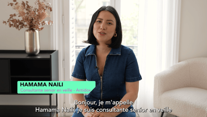 hamama-naili