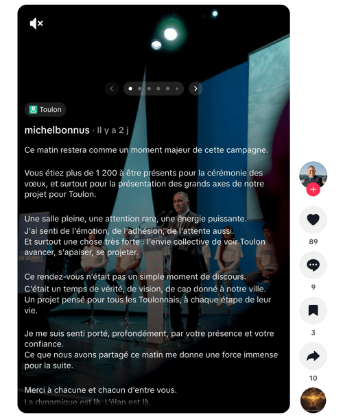 Capture d’écran 2026-01-20 à 16.09.29