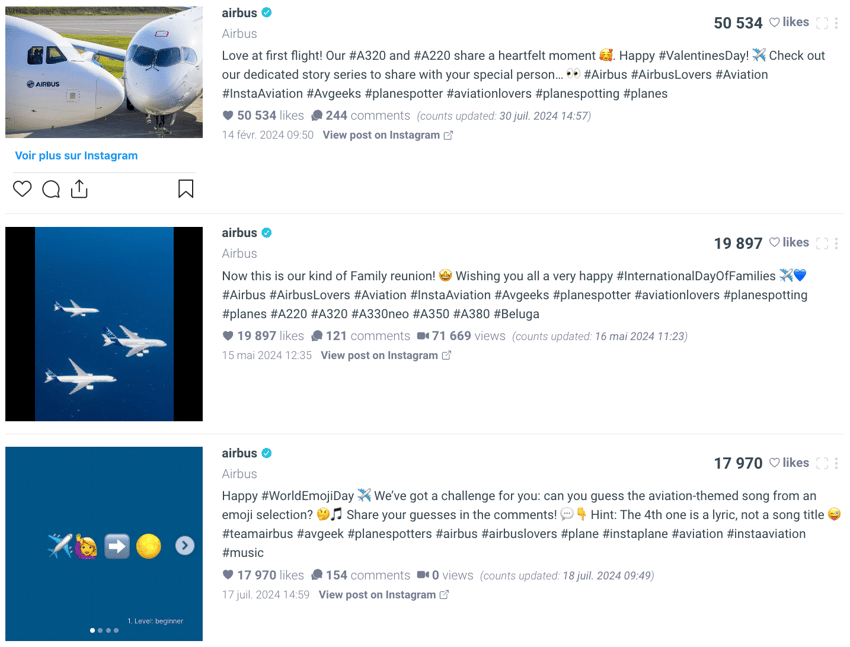 airbus