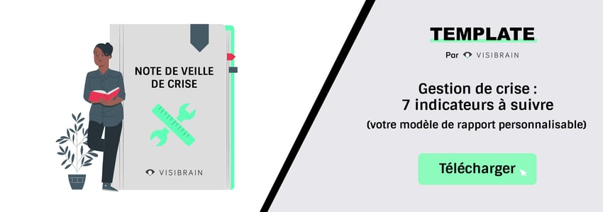 bandeau note de veille
