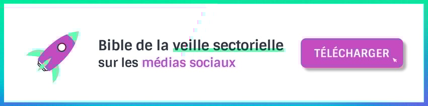 CTA télécharger étude