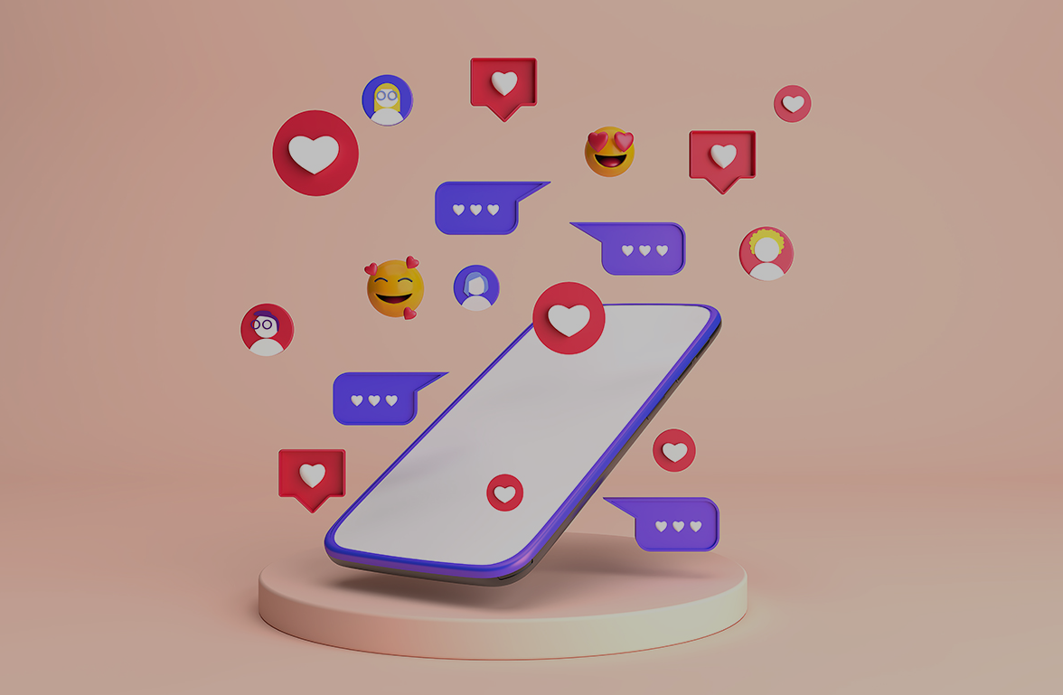 engagement-et-reseaux-sociaux-marques