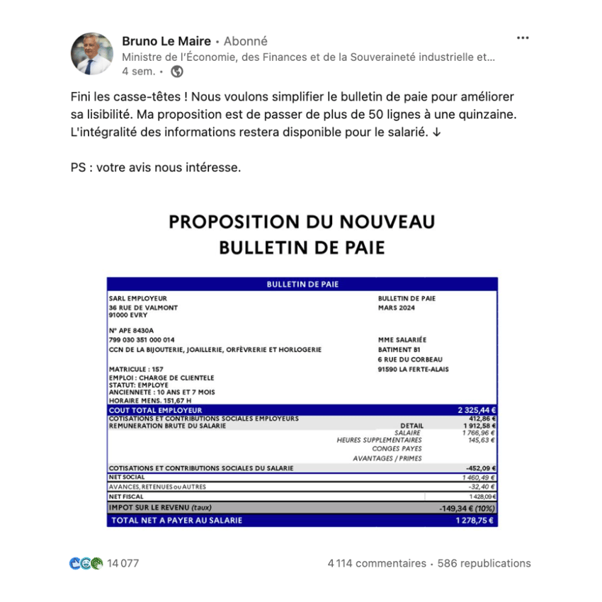 brunolemaire