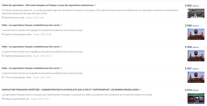 top liens