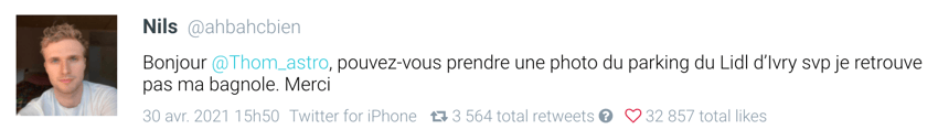 top post lidl 1 mai