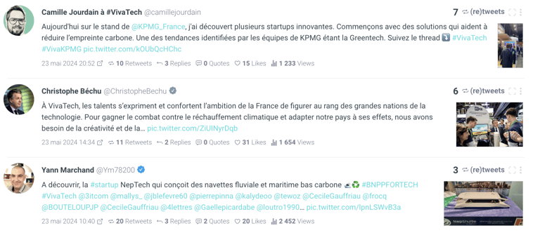 environnement