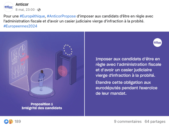 anticor