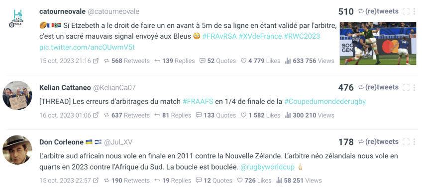 arbitrage